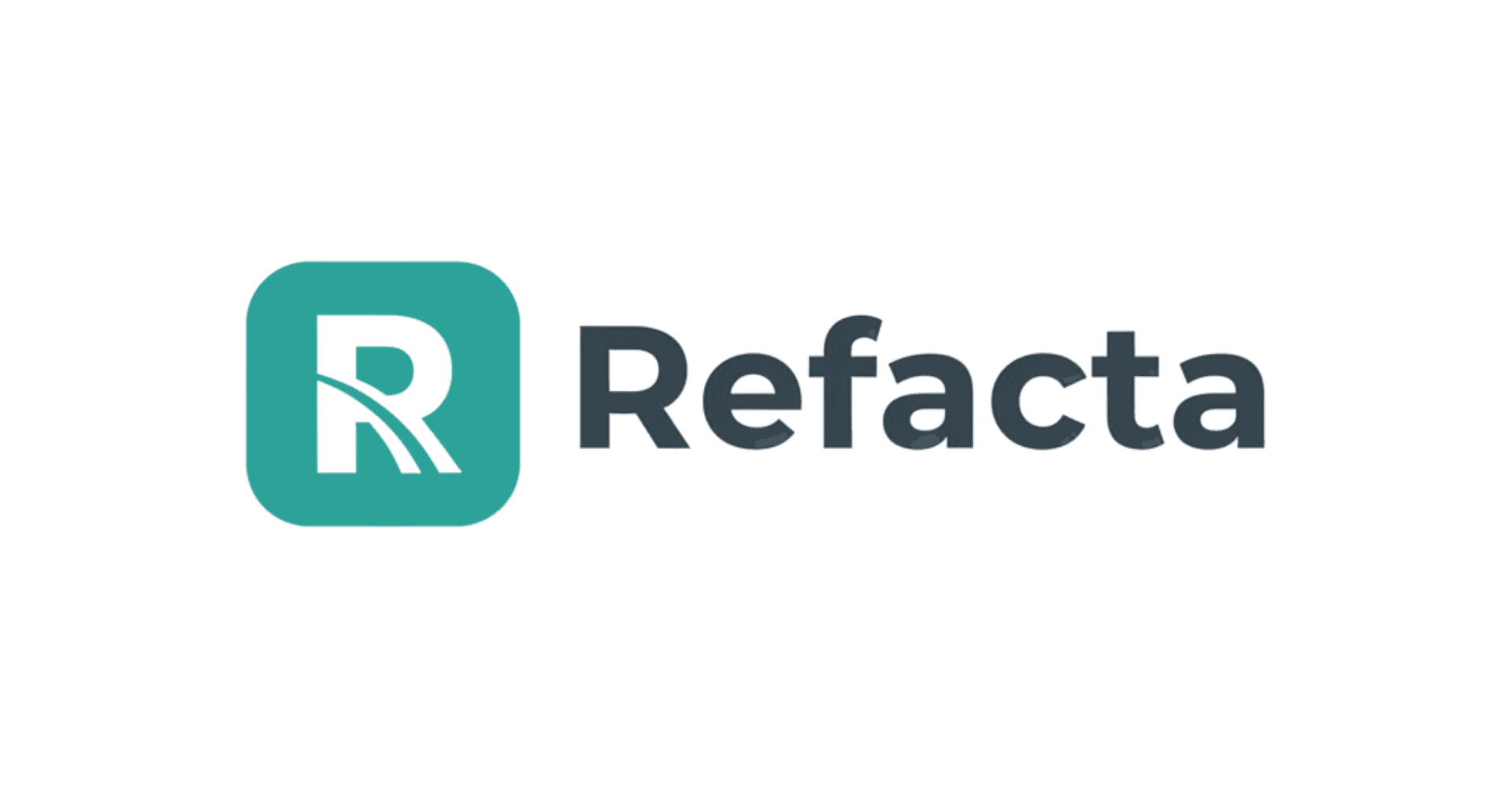 Refacta 株式会社リファクタ